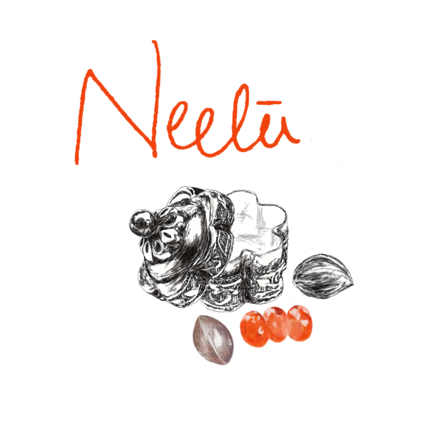 Neelū